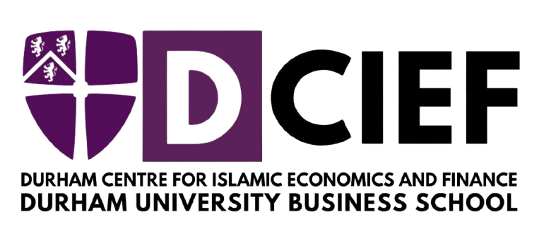 Durham Centre for Islamic Economics and Finance