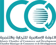 ICCD Logo