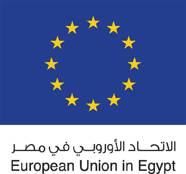 European Union in Egypt