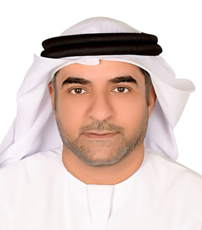 د. حمد عبدالرحمن البقيشي