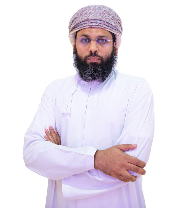 الشيخ مصطفى بن ناصر الناعبي