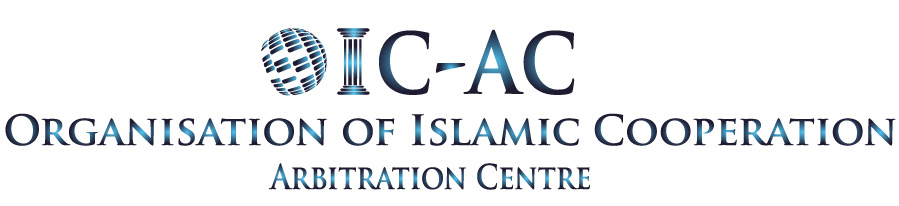 Organisation of Islamic Cooperation Arbitration Centre