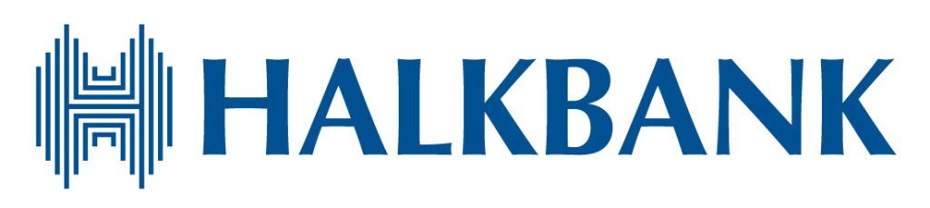 Halkbank