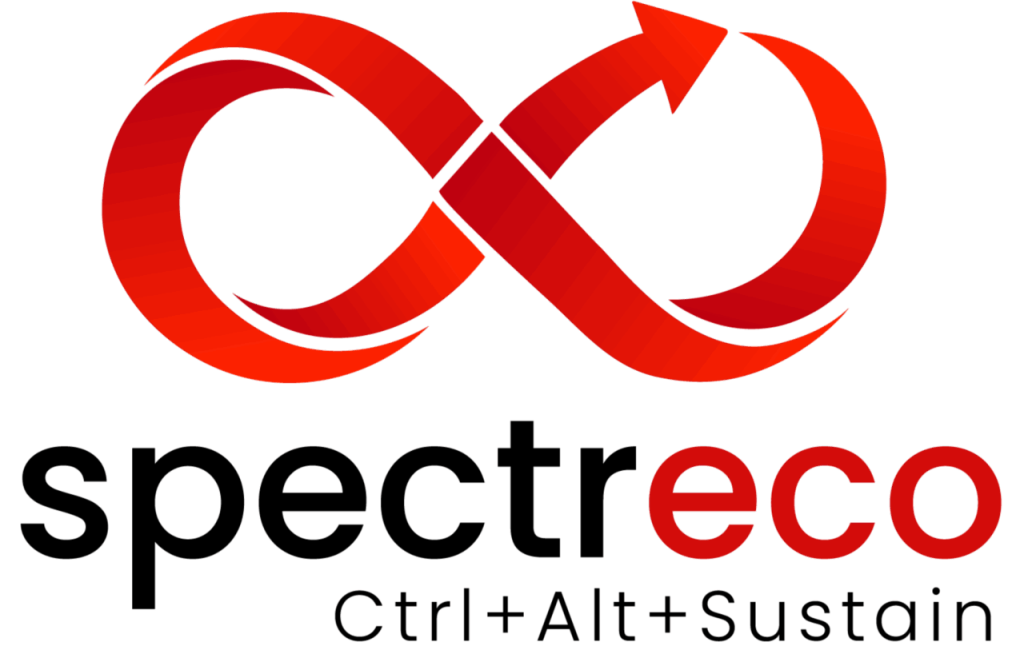 Spectreco