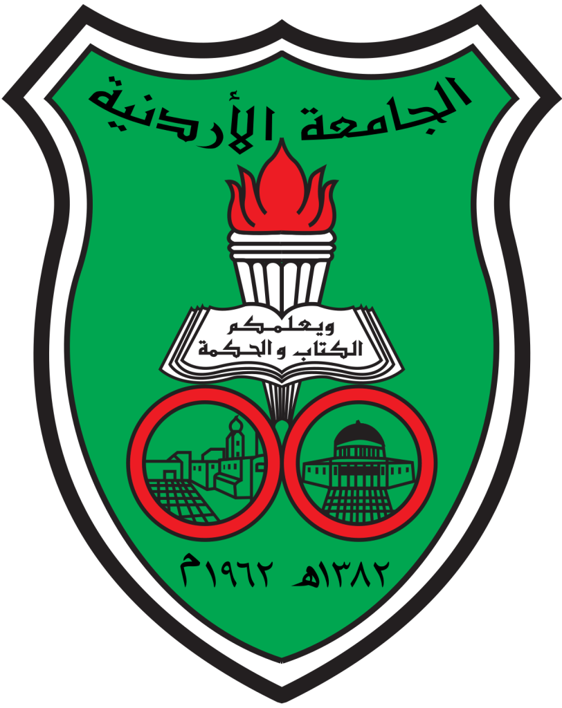 University of Jordan