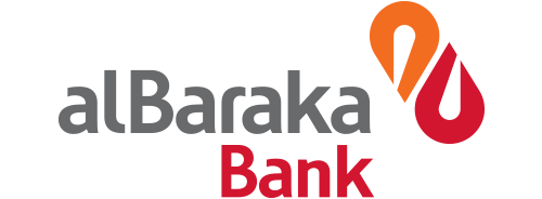 AlBaraka Bank Logo