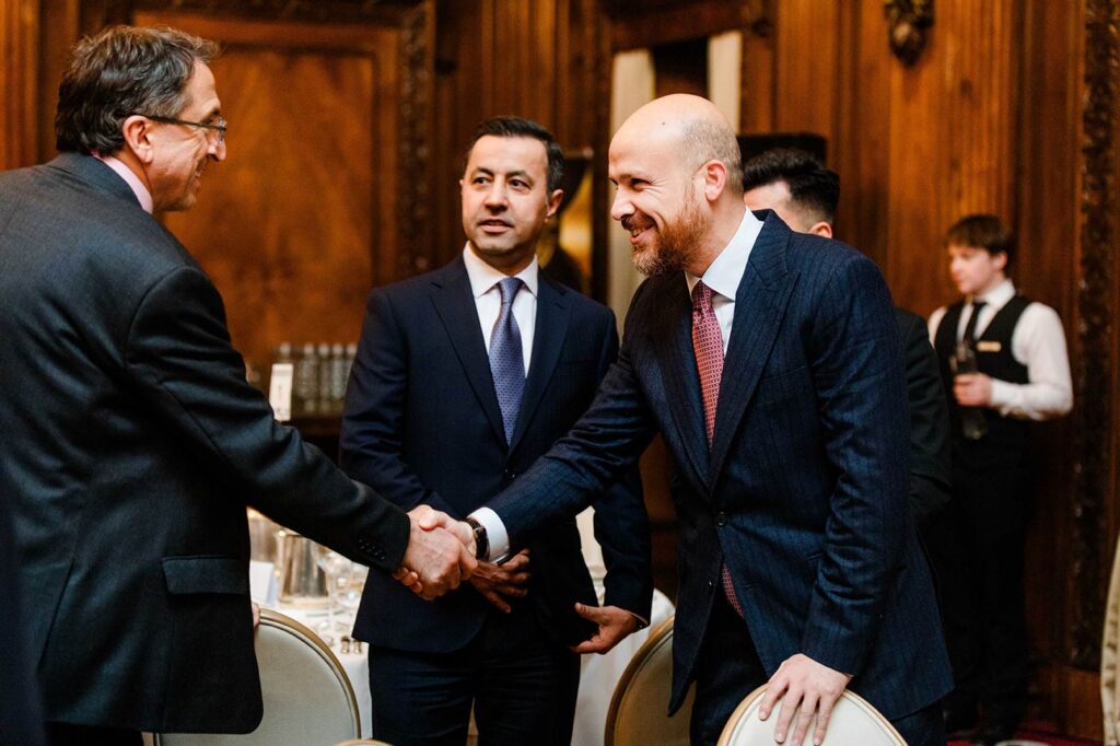 Gala dinner london 2025 018 1024x682