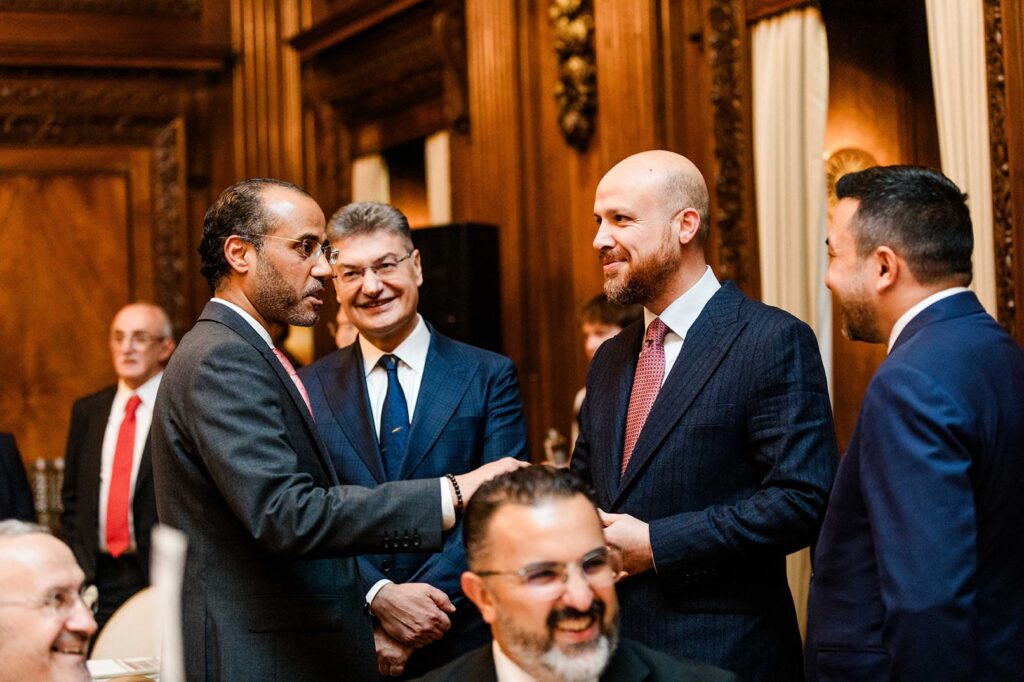 Gala dinner london 2025 019 1024x682