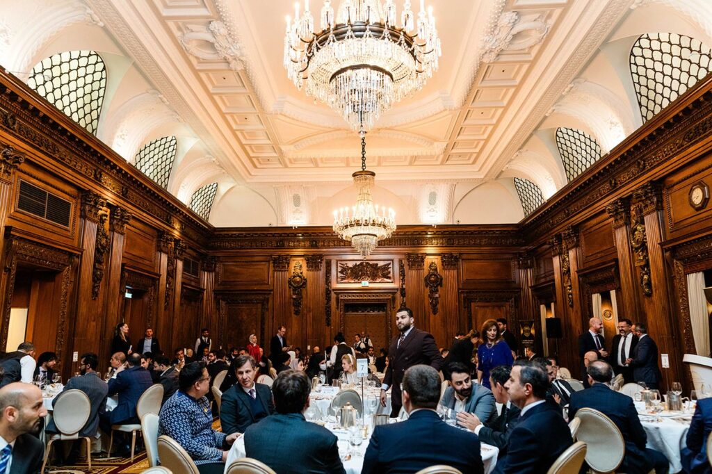 Gala dinner london 2025 020 1024x682