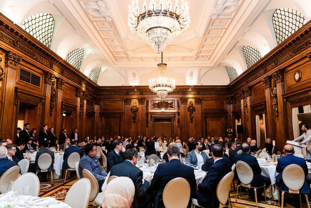 Gala dinner london 2025 026 1024x683