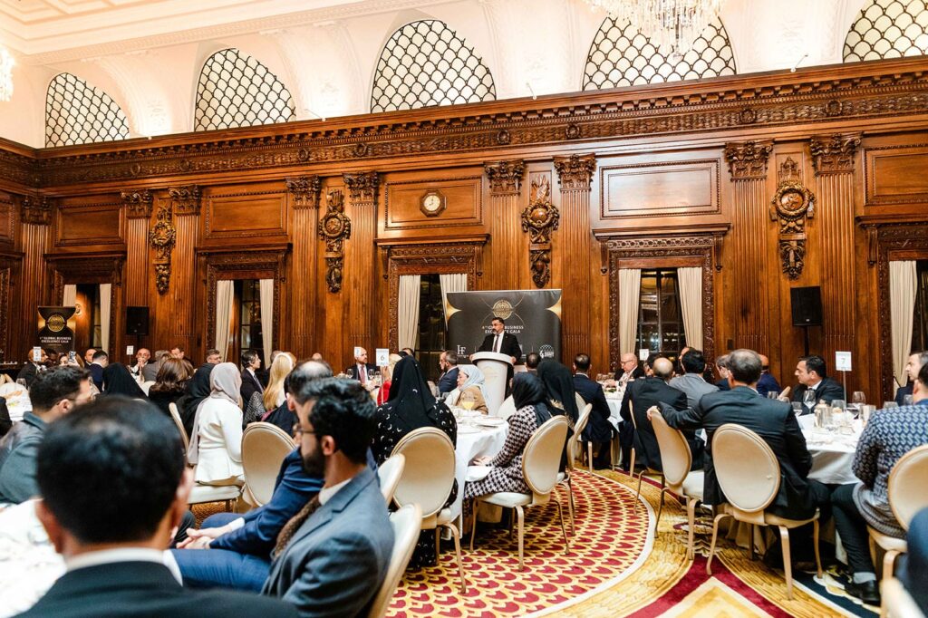 Gala dinner london 2025 032 1024x682