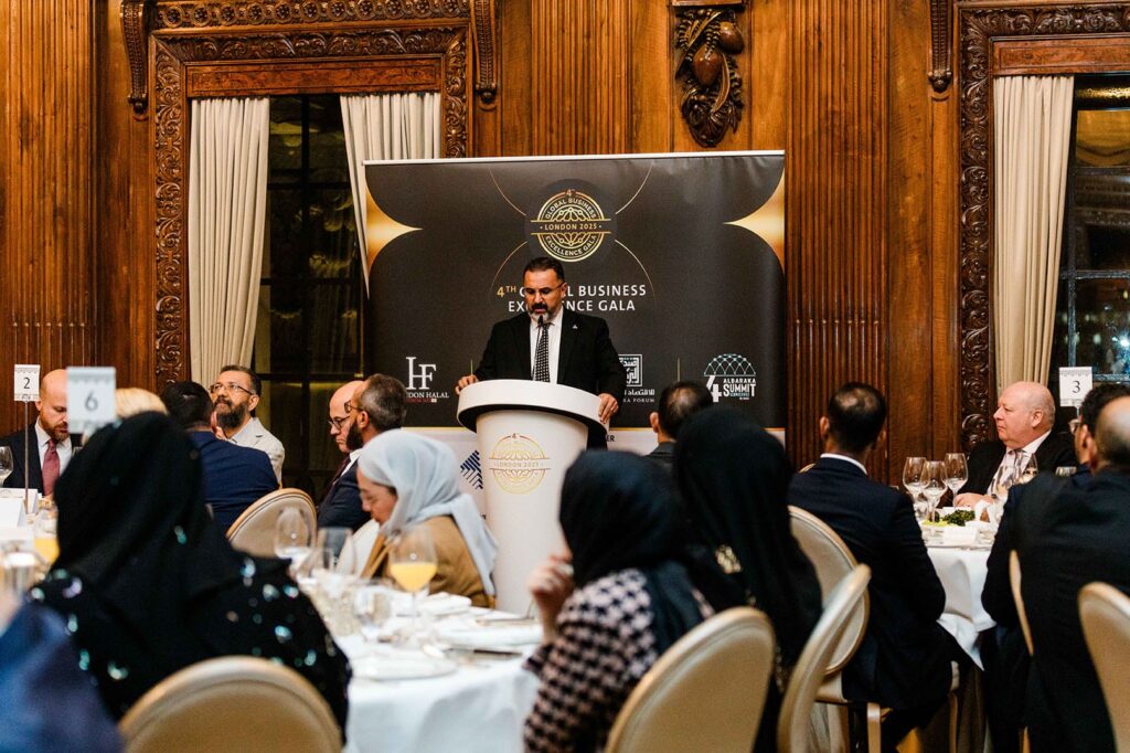 Gala dinner london 2025 037 1024x682
