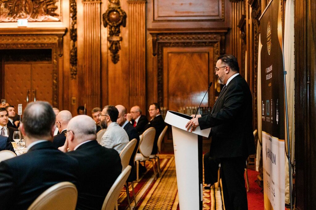 Gala dinner london 2025 038 1024x682