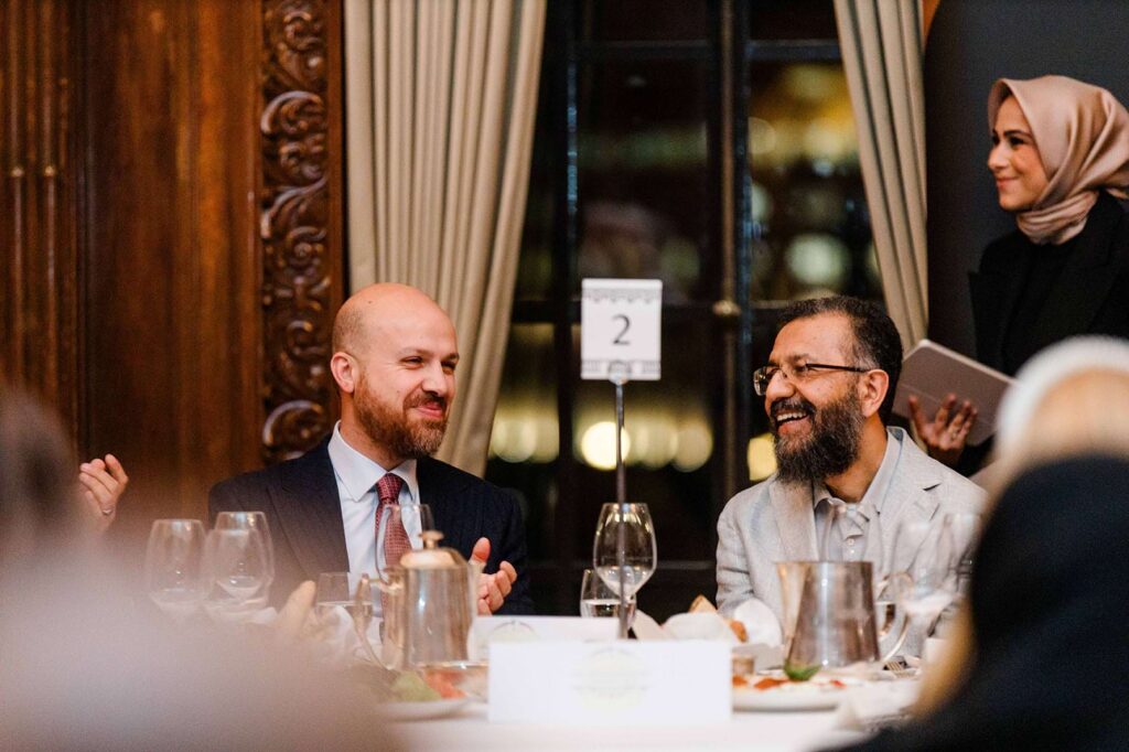 Gala dinner london 2025 041 1024x682