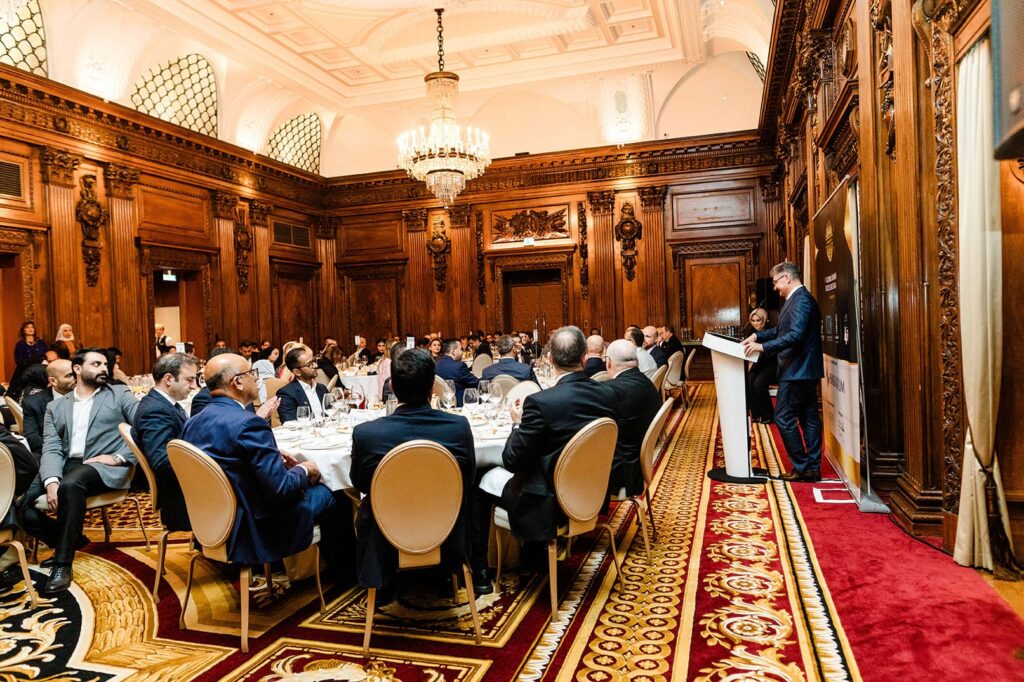 Gala dinner london 2025 044 1024x682