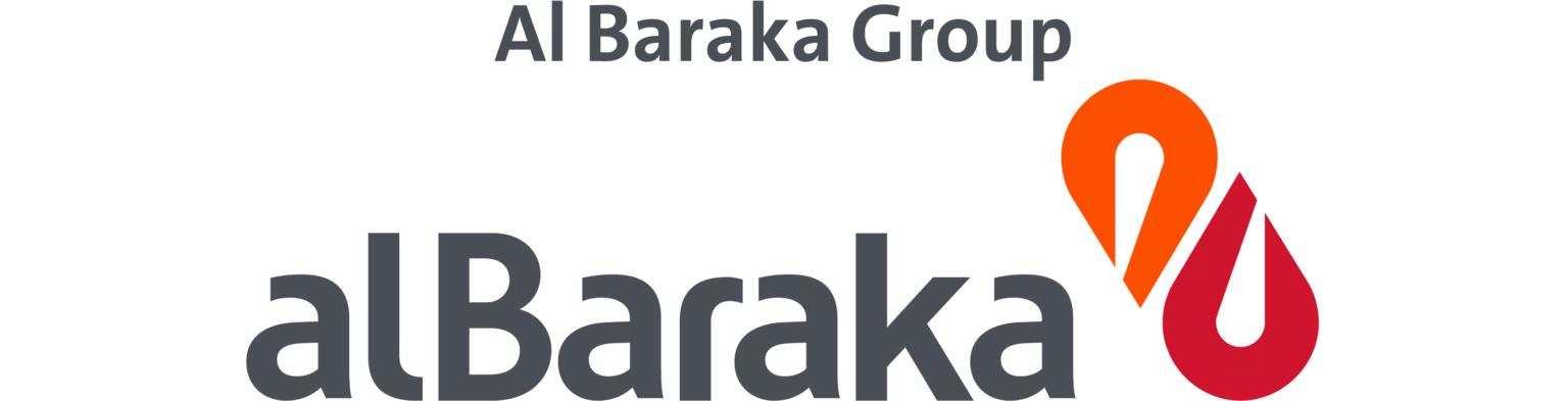 AlBaraka Group