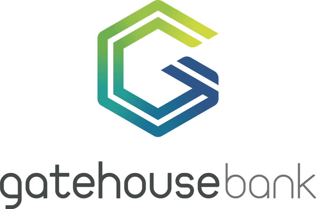 Gatehouse Bank