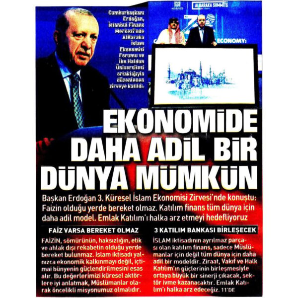 003 SABAH EKONOMIDE DAHA ADIL BIR DUNYA MUMKUN cover 600x600