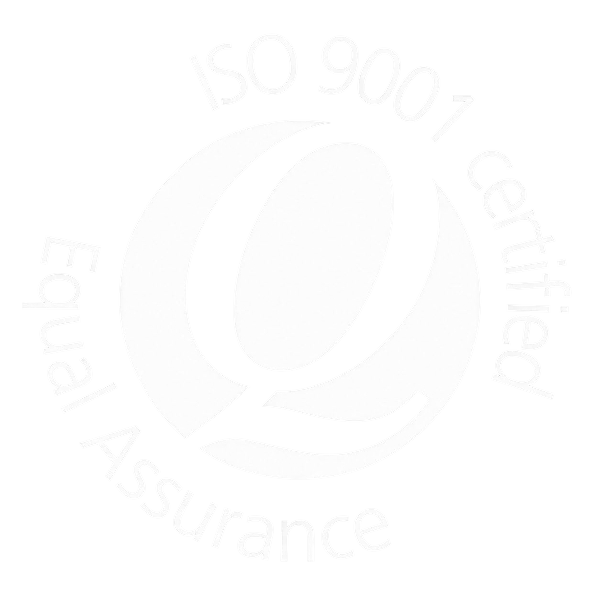 9001soo