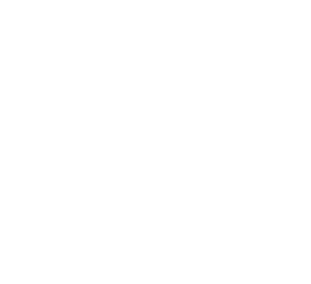 ISO 9001 2015 light