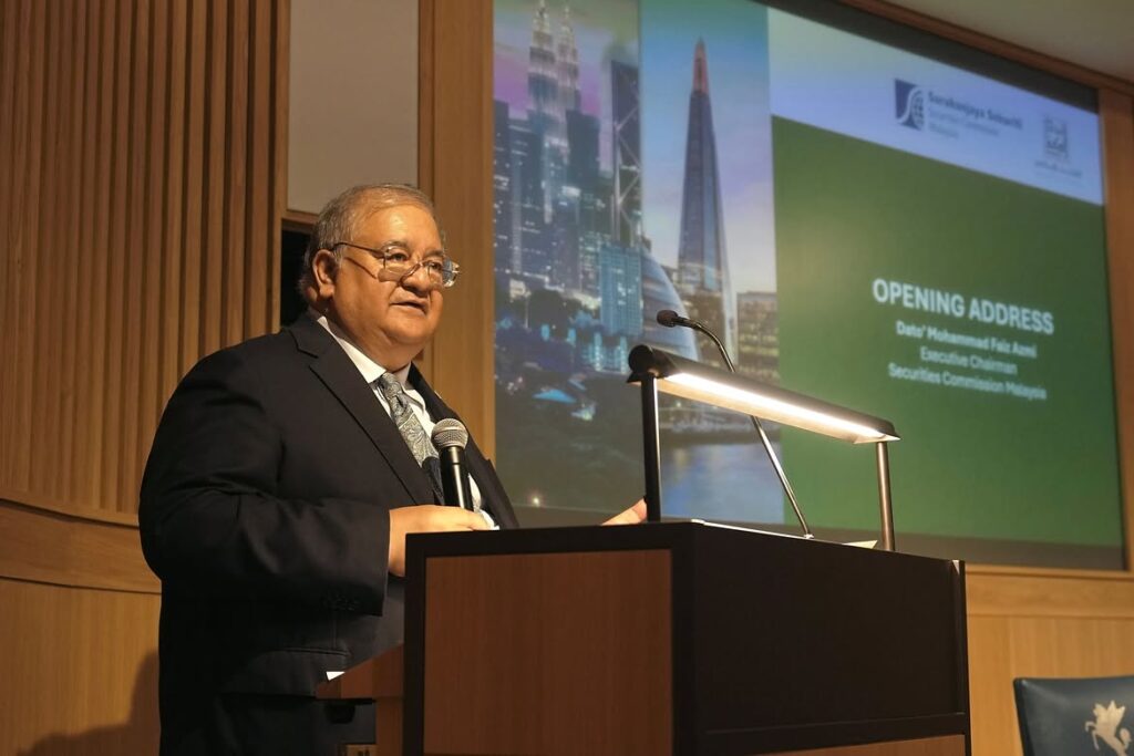 Albaraka forum and securities commission malaysia 01 1024x683