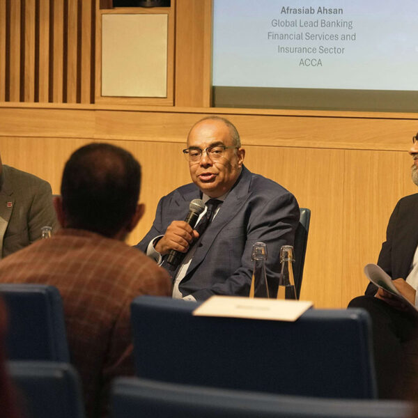 Albaraka forum and securities commission malaysia 07 600x600