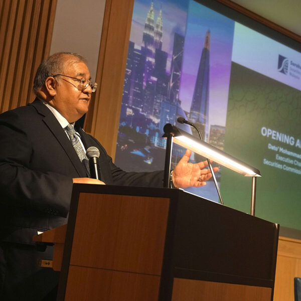 Albaraka forum and securities commission malaysia 08 600x600