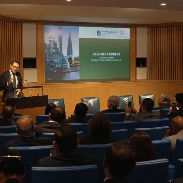 Albaraka forum and securities commission malaysia 09 600x600