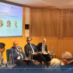 Albaraka forum and securities commission malaysia gallery press report 150x150