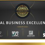 5th Gala Website Banners 01 jpg 150x150