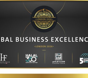 5th Gala Website Banners 01 jpg 360x320