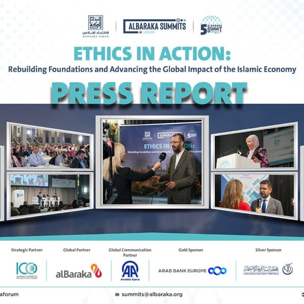 5th London Press Report 600x600