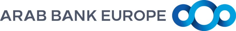AB Eur Logo 768x101 1