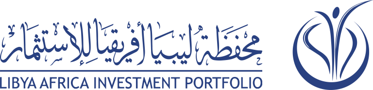 Libya Africa Investmenet portfolio 768x186 1
